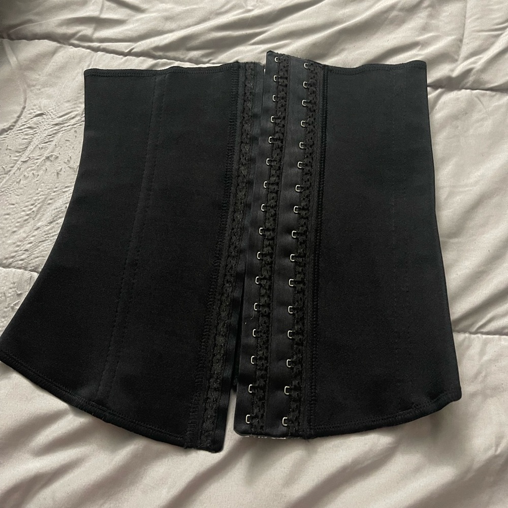 Shape perfect waisttrainer